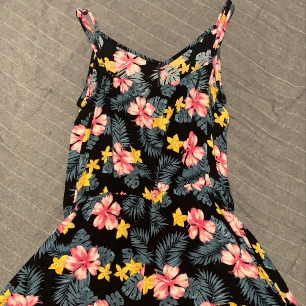 Romper - Picture 3 of 3
